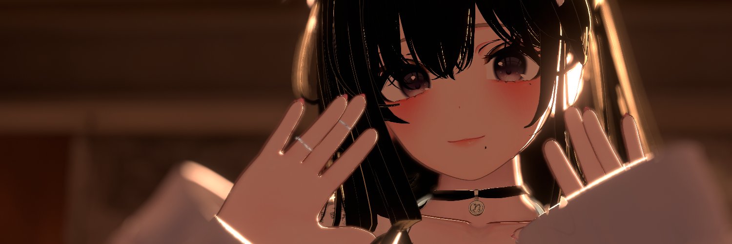 Mio 29 years old's banner
