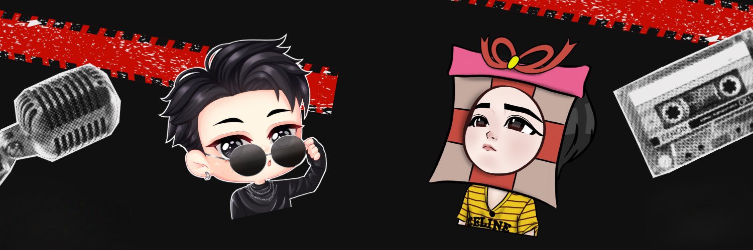 Bee 🐝🥖's banner
