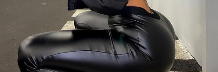 ريما.reema's banner