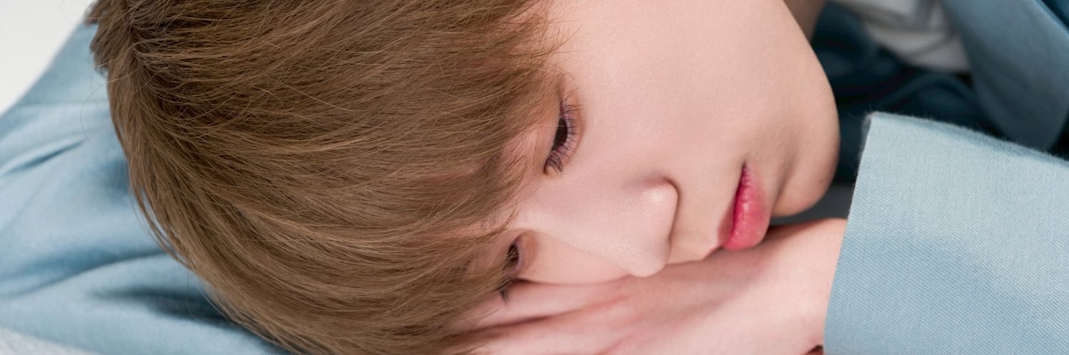 阿部 隼大（THE SUPER FRUIT）'s banner