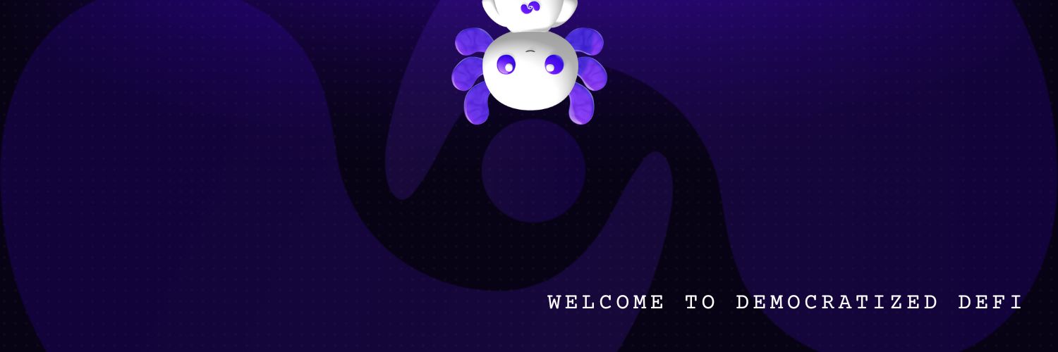 Prime Numbers Labs's banner
