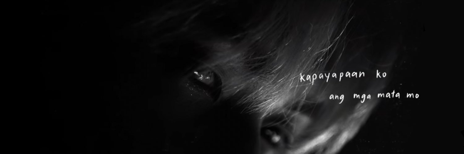mar 🍂's banner