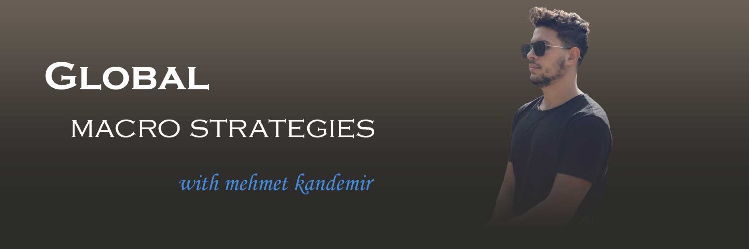 Mehmet Kandemir's banner