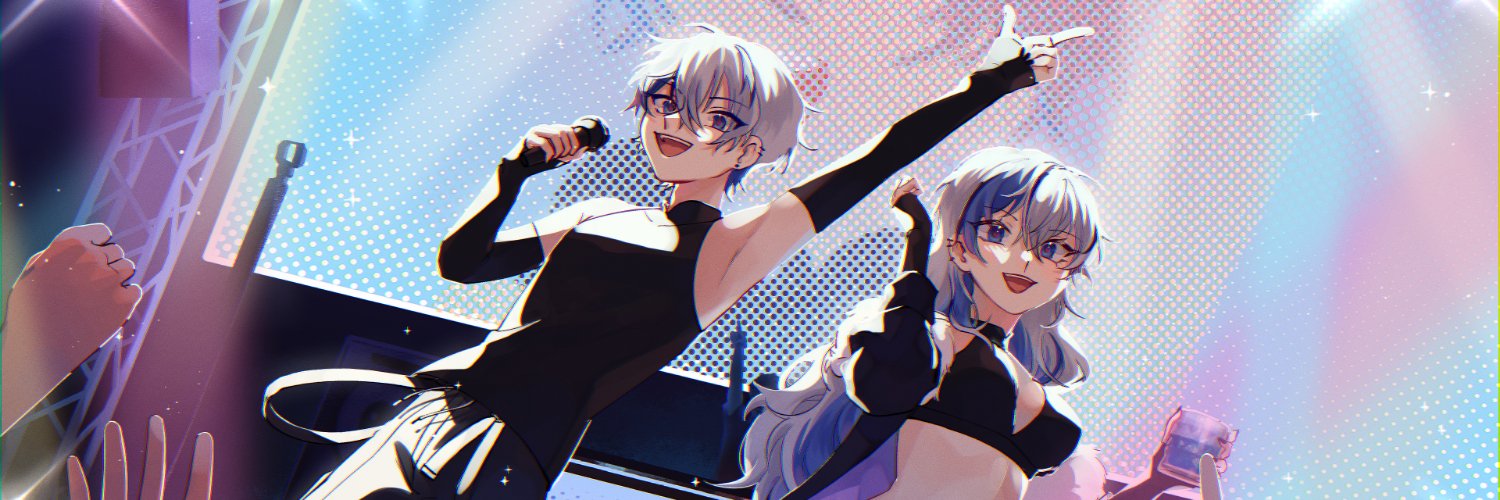 IV1386 | ViVi's banner
