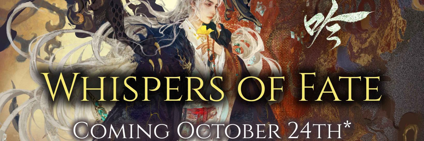 OppaGege's banner