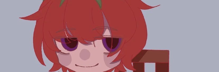 番茄星's banner