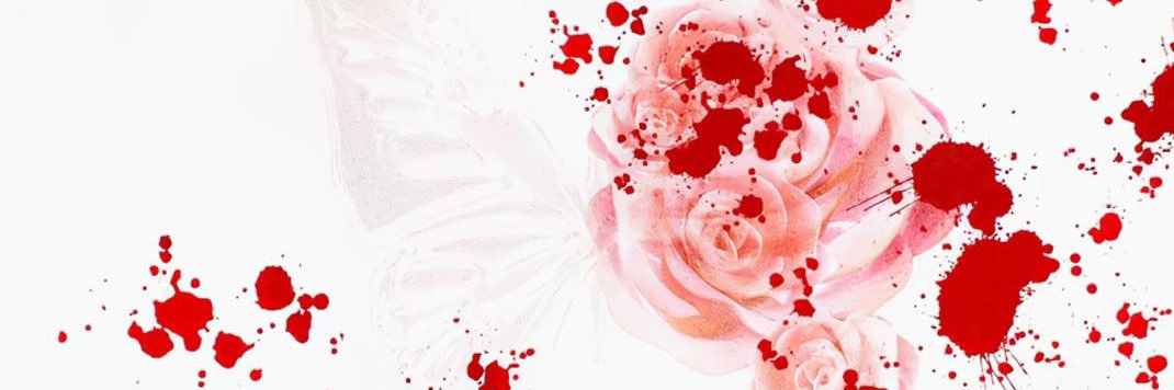 𝑱𝒂𝒔𝒎𝒊𝒏𝒆.悦's banner