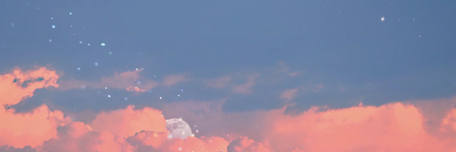 Lemon🍋's banner