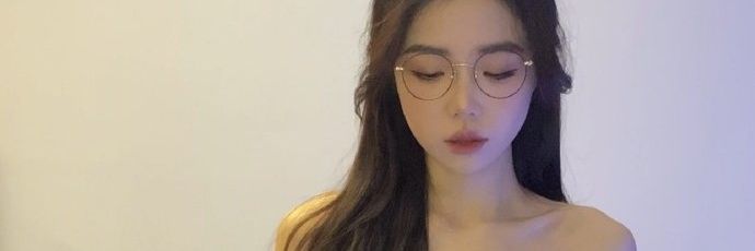 好困啊's banner