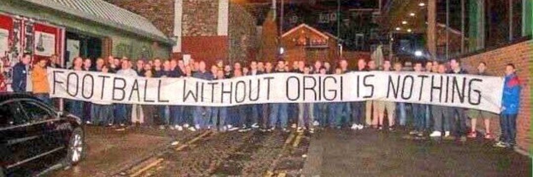 Il Fu Origiano's banner