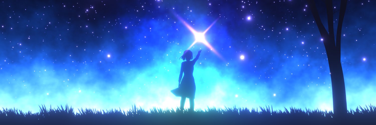 湊 -minato-'s banner