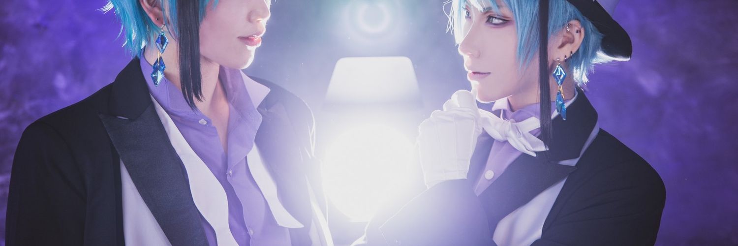 JJeong2🐈's banner