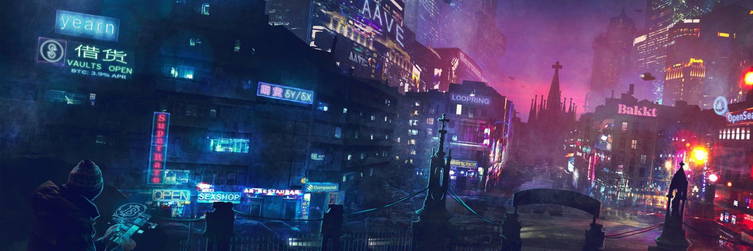 0x思远's banner