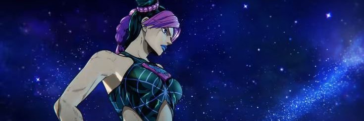 𝐧𝐢𝐤𝐚's banner