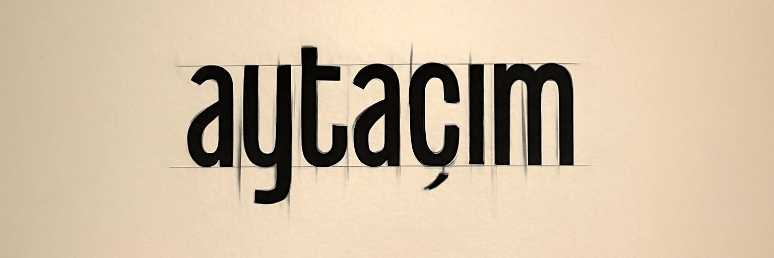 ℬ - Sevdiğim Sensin 🥹's banner