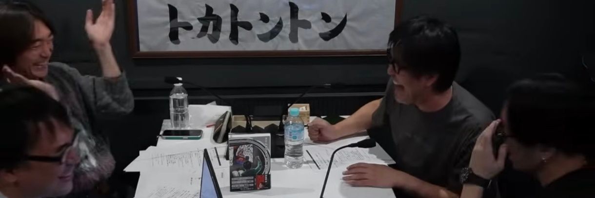 翔太【元ポメ】's banner