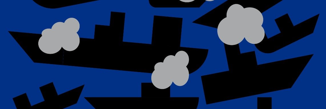 ComissióCiutatPortValència's banner