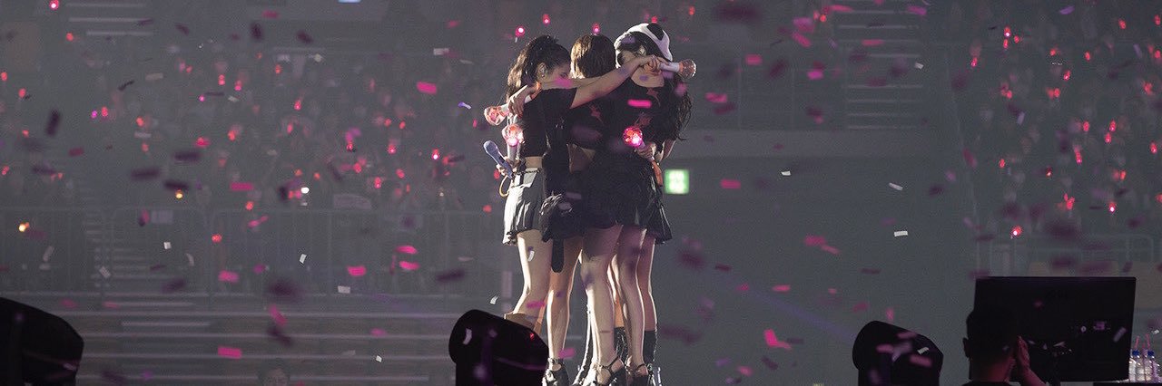 말랑이's banner