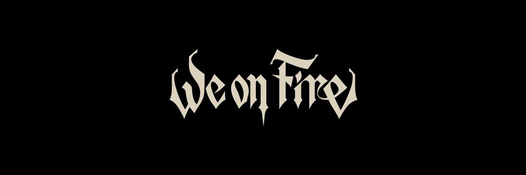 &TEAM VOTING FB 🗳️'s banner
