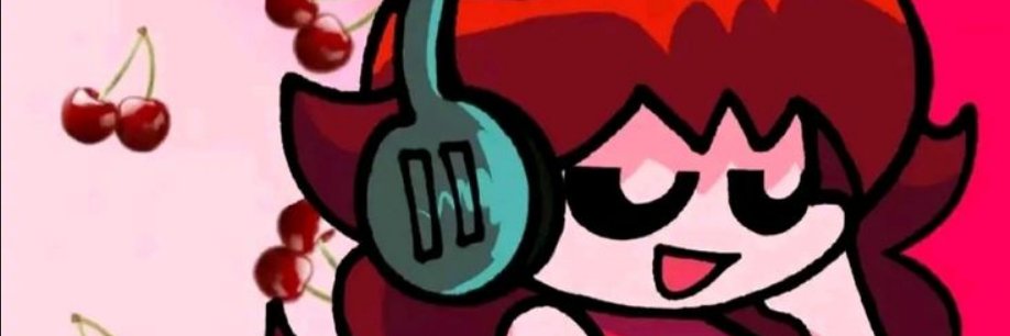 Givemeyourcookie 💥TADC FAN💥's banner