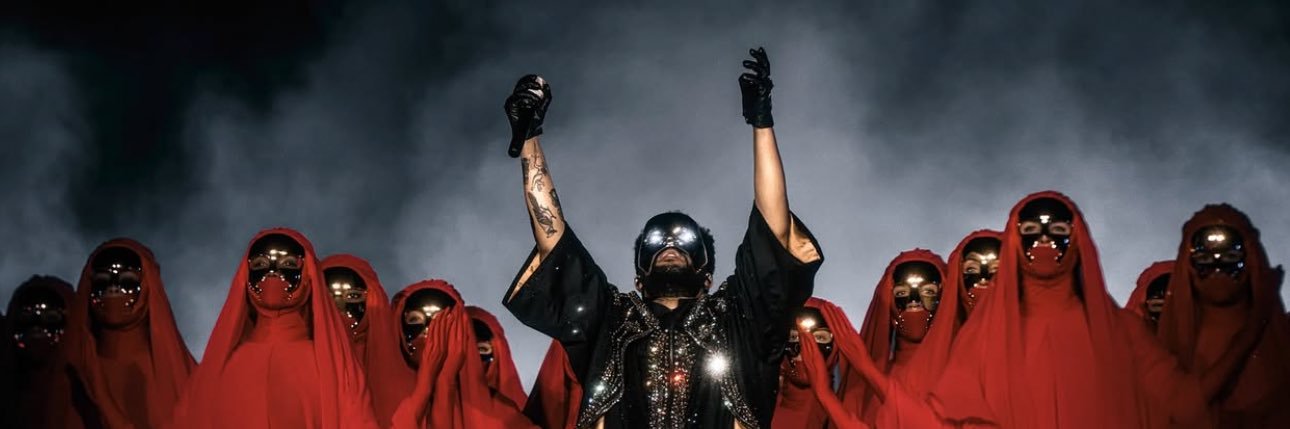 𝐿𝒪𝐻 ﾒ𝟶's banner