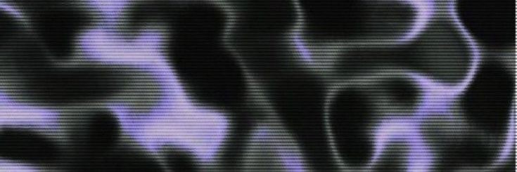 ari ᯓ✦'s banner