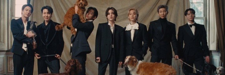 Micarly✨🌷💭's banner