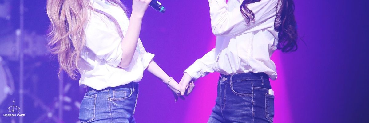 http wheesun🦋🐝's banner