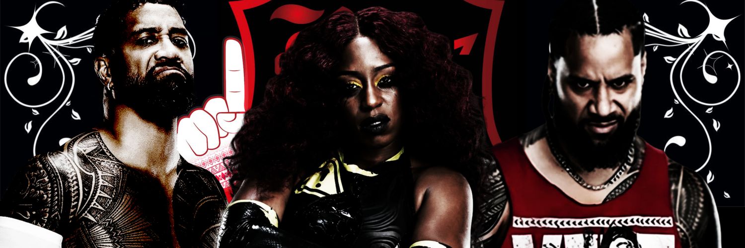 💫 ♡ᥲsһᥣᥱᥡ♡ 💫's banner