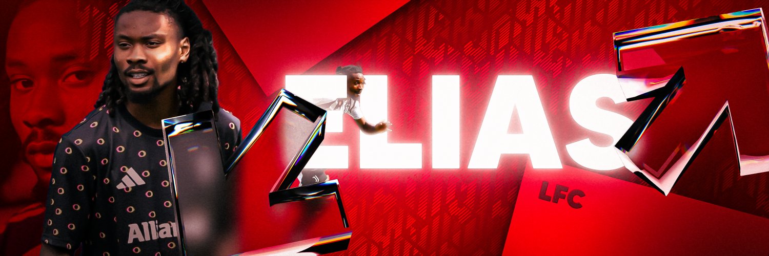 Elias 🇩🇰's banner