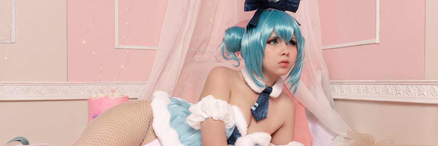💗 Soyrabbit.exe 💗's banner