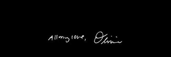 alix ౨ৎ's banner