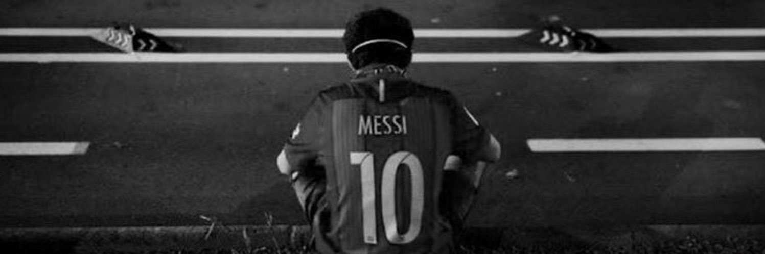 Lionel's banner