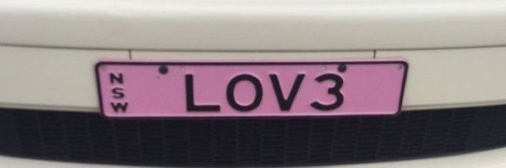 eva ✶'s banner