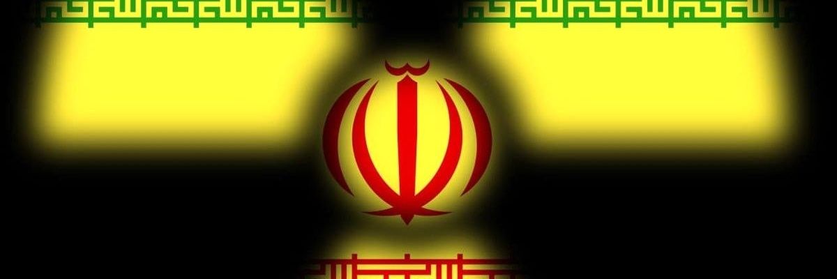 عبدالرضا یعقوبی's banner