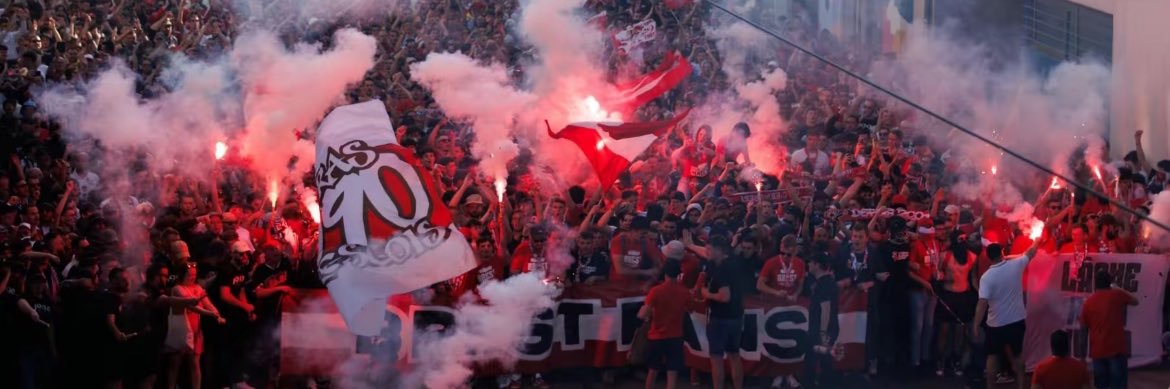 2.92 🇵🇸's banner