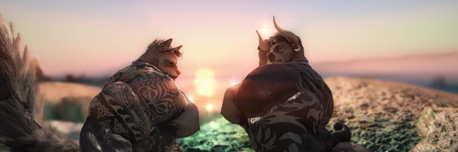 𝔻𝕒𝕤𝕙✦𝕤𝕥𝕒𝕣's banner