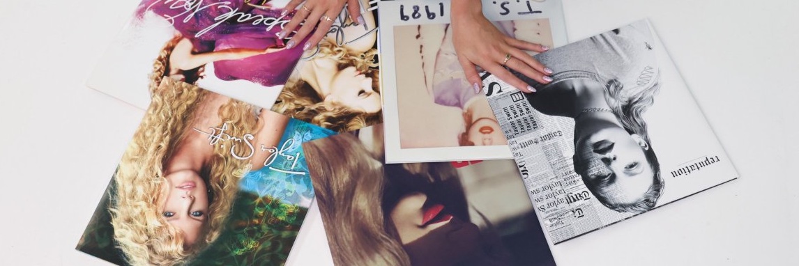 kate⸆⸉ ❤️‍🔥's banner