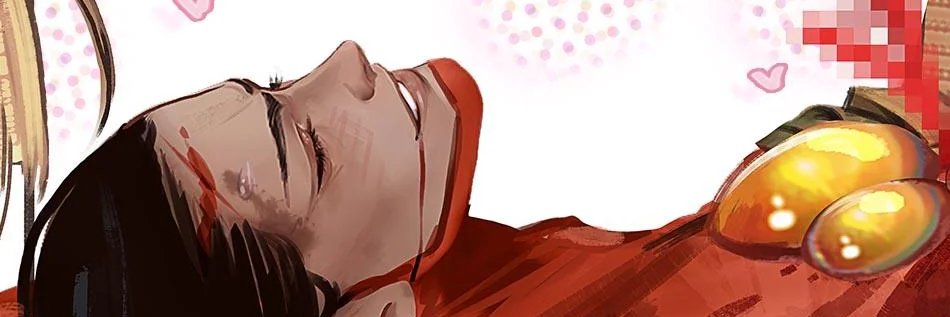 wamurya's banner