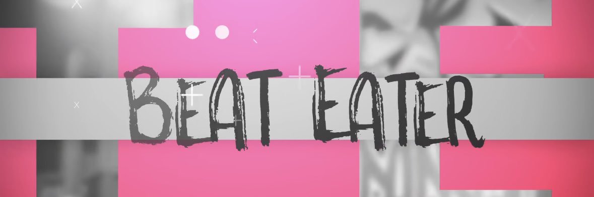 MAO__P ♬'s banner