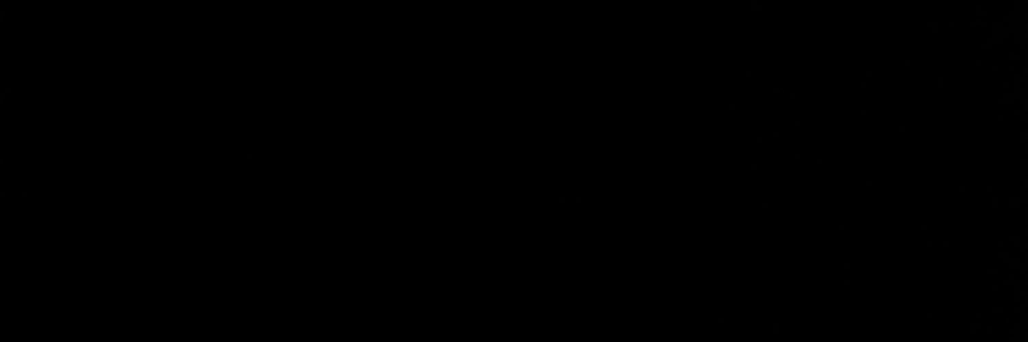 maniac's banner