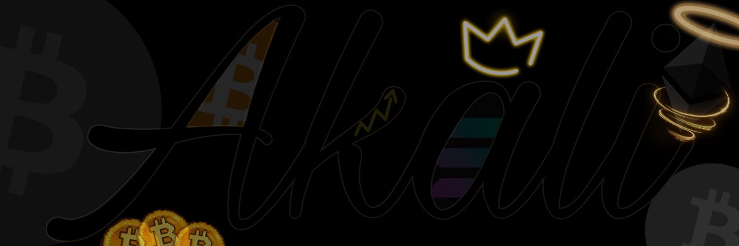 Akali_Crypto's banner