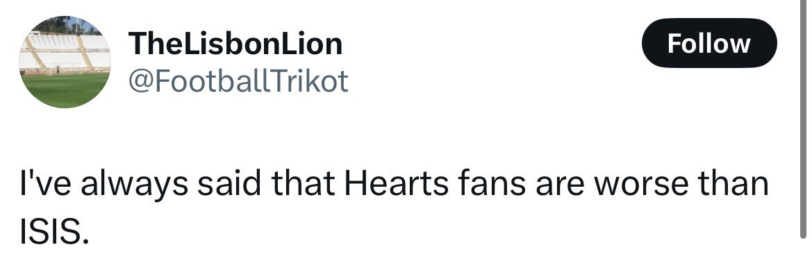 Conor 🇱🇻's banner