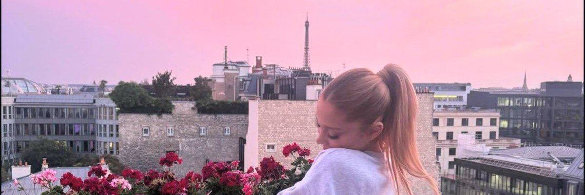 𝐍𝐞𝐩𝐭𝐮𝐧𝐞 𝐈𝐗 ♱ 🇫🇷's banner