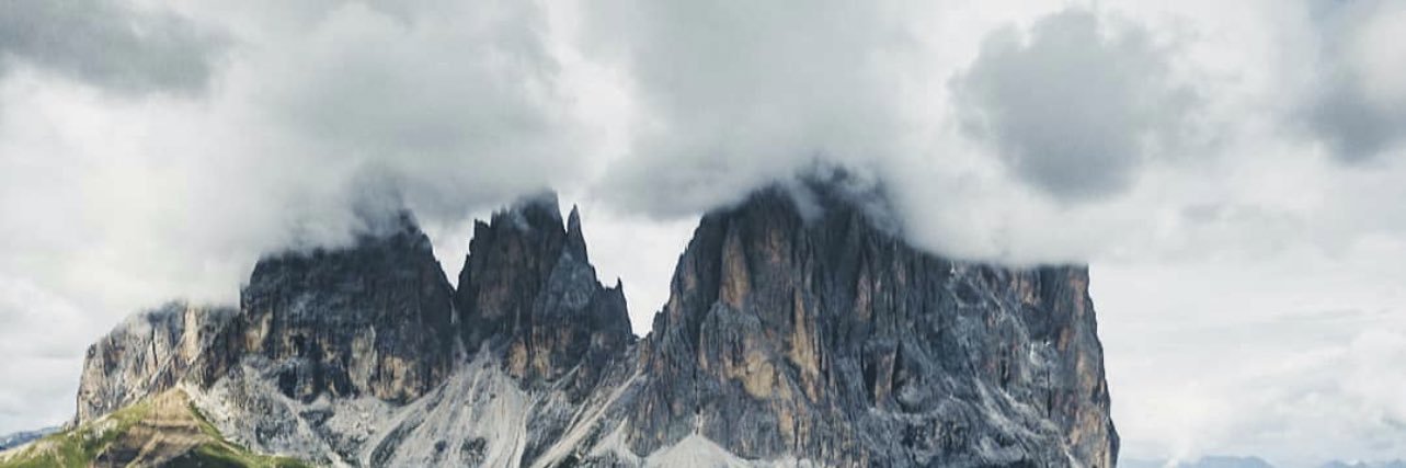 مشعل الهويمل's banner