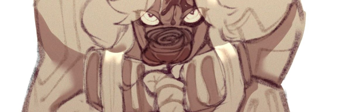 f4fA's banner