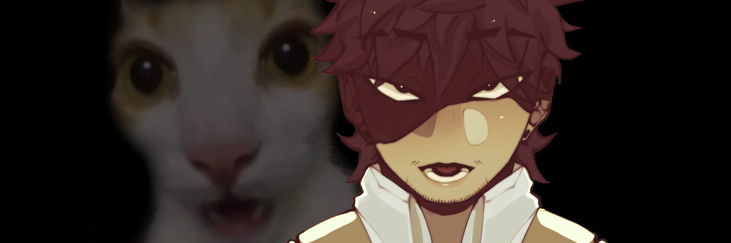 f4fA's banner
