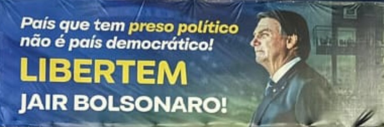 Daniella Mendes's banner