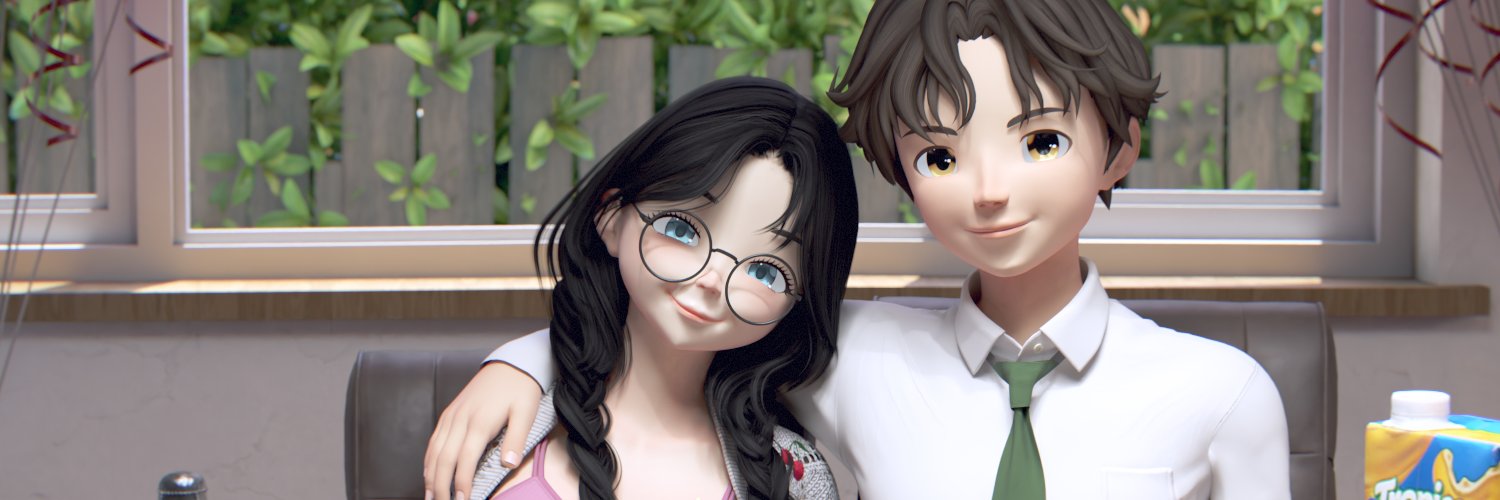 LeafyBush7's banner