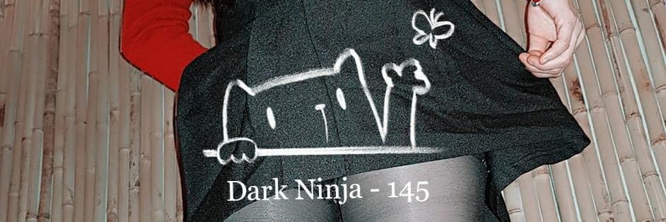 黃凱琳（南門椅子）'s banner
